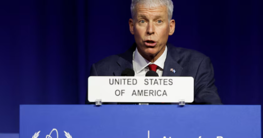 SHBA: Programi i pasurimit të uraniumit i Iranit duhet të çmontohet plotësisht