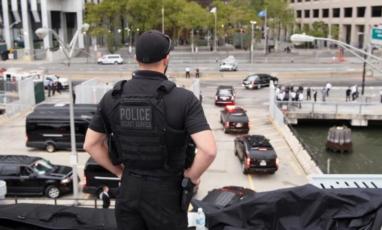 SHBA, Shërbimi Sekret: Mbi 100,000 karta SIM për sulm ndaj sistemit celular në New York