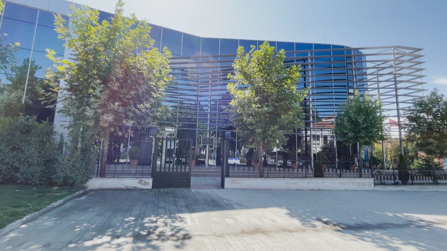 Sherri me 3 të plagosur në Korçë, lihet në burg një nga të dyshuarit