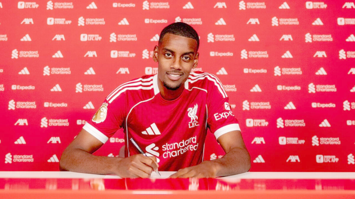 Shifra të çmendura, klubet e Premier League shpenzojnë mbi 3 miliard paund, kryeson Liverpuli e Siti