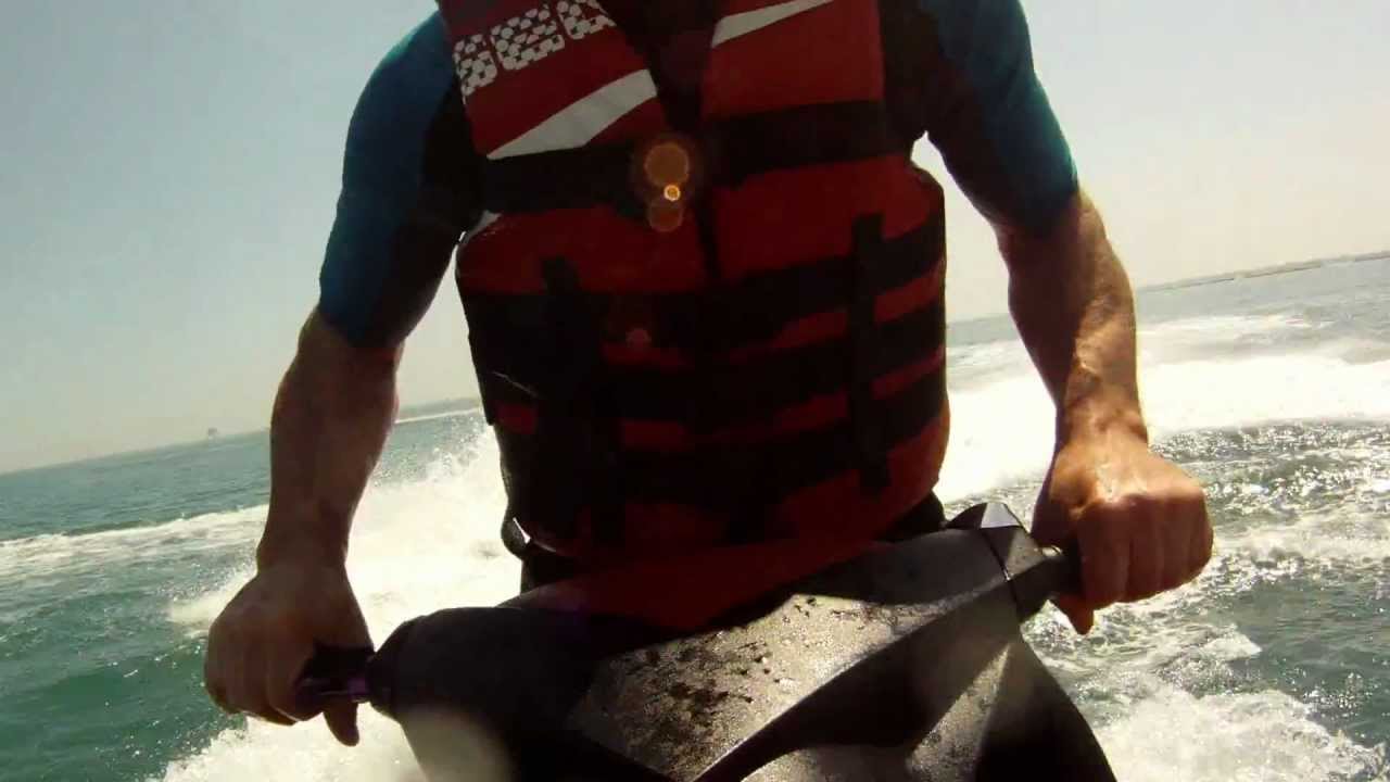 Shiti motorin e ujit në Belgjikë, pas 15 vjetësh i kërkojnë 16 milionë lekë në Shqipëri