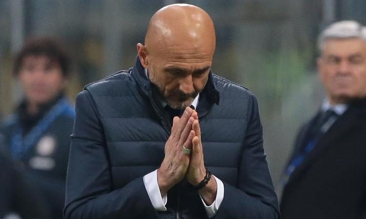 Shkarkimi i Murinjos, Spaleti drejt Fenerbahçes