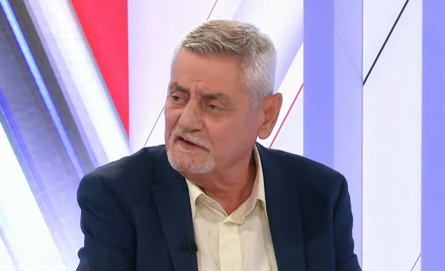 Shkarkimi i Veliajt, Dash Shehi: Rama e heq ‘topin’ nga vetja dhe ja kalon Këshillit Bashkiak