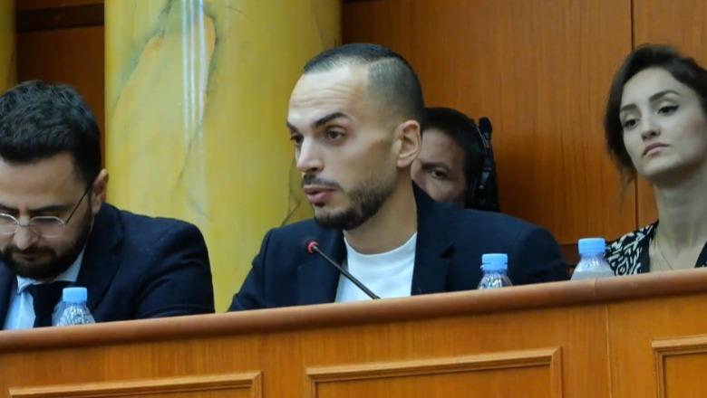 Shkarkimi i Veliajt, Jahelezi: Ata që dikur e adhuronin, sot po i bëjnë ”vdekjen politike”