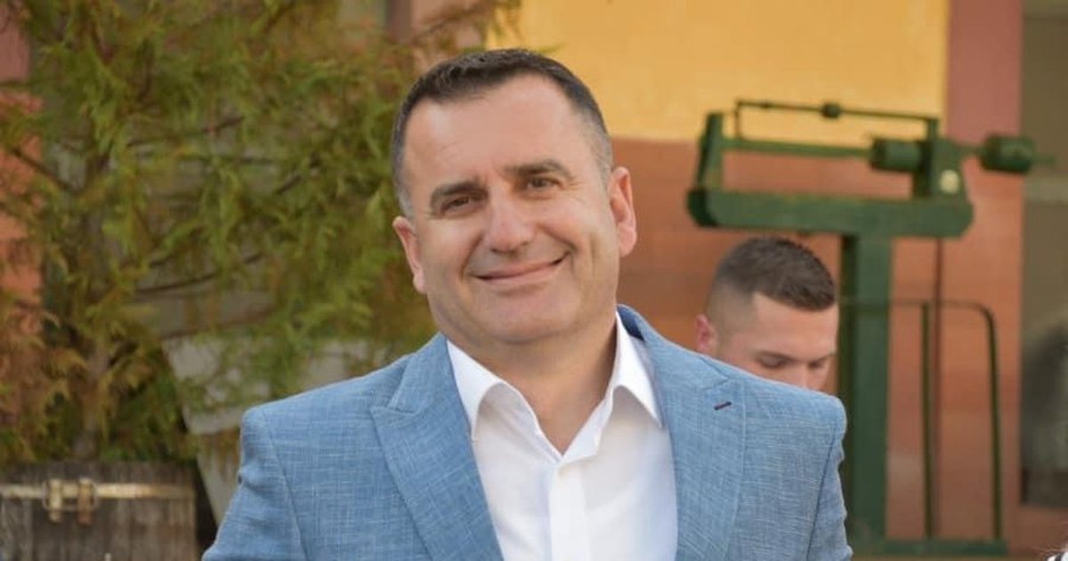 Shkarkohet drejtori i Përgjithshëm i Agjencisë Shtetërore për Shpronësimin, Kastriot Gurra