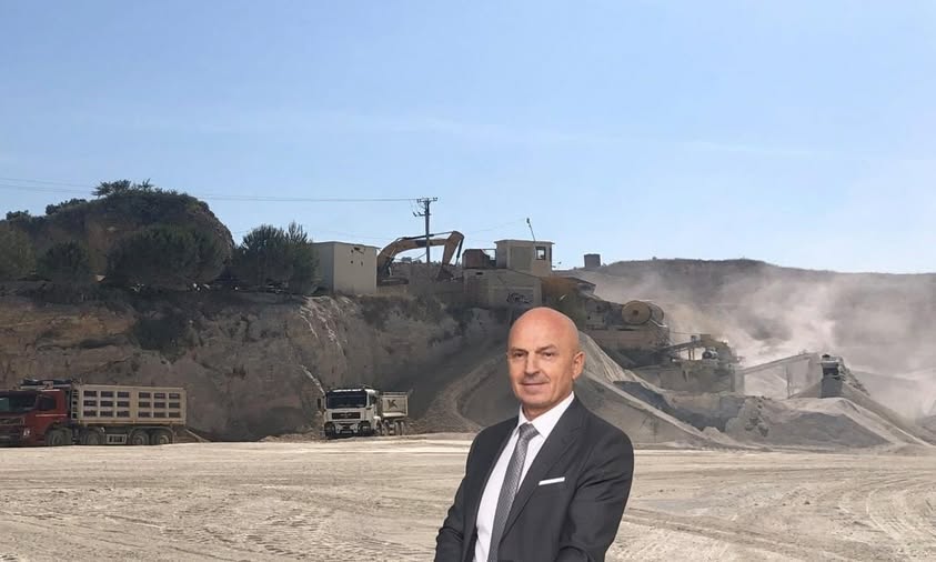 Shkatërrim, tendera korruptiv dhe helme/ Historia e rrjetit mafioz ‘Salillari’ dhe dështimi i SPAK-ut