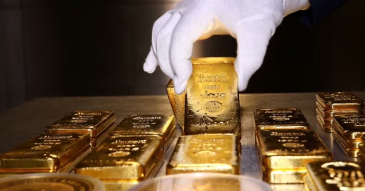 Shkatërrohet rrjeti sirian: Paratë e drogës i shndërruan në ar që u transportua edhe në Kosovë