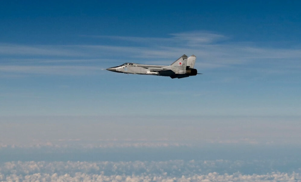 Shkeljet në Estoni! NATO mbledhje urgjente, paralajmëron Rusinë me aktivizimin e Nenit 5