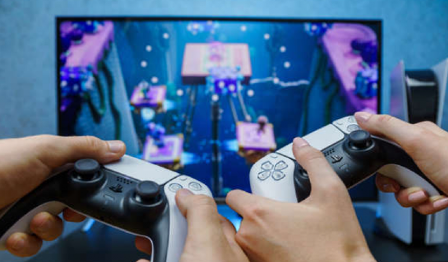 Shkencëtarët: Video-lojërat ndihmojnë pozitivisht në ‘betejën’ kundër Alzheimerit