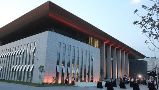 Shkolla e Magjistraturës revolucionon në formimin e gjyqtarëve, ja si do të trajnohen ata nga tani e tutje