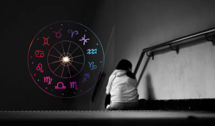 Shpenzimet e paparashikuara dhe uljet e të ardhurave, gjysma e dytë e shtatorit “torturon” këtë shenjë Horoskopi