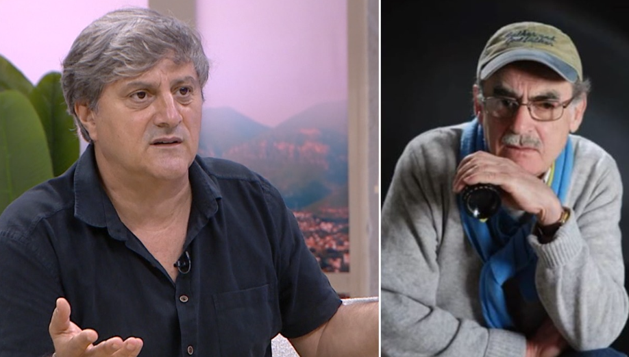 Shpërthen Eno Milkani: Mezi pritën të vdiste Anagnosti, ta qanim dhe t’i bënin këtë puç