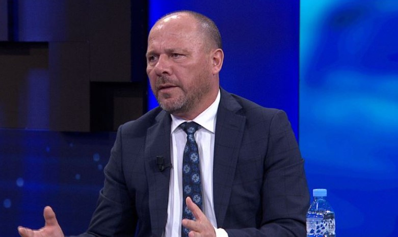 Shpërthim me ekspl0ziv pranë banesës së deputetit të PD-së, Xhelal Mziu