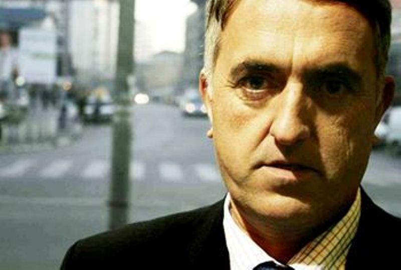 Shprehje të bukura popullore urimtarie shqipe që mund dhe duhet të riaktivizohen në ligjërimin e përditshëm