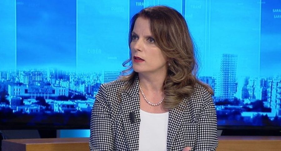 “Shqetësim”/ Virozat po qarkullojnë ende në vend, reagon Tomini: Mos neglizhoni asnjë shenjë