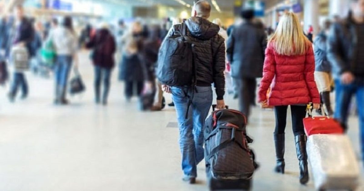 Shqetësuese! 1 milionë shqiptarë kanë ikur në 16 vitet e fundit