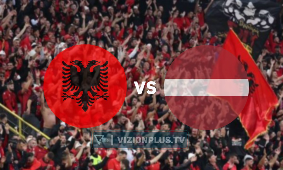 Shqipëri-Letoni, dalin formacionet zyrtare! Silvinjo hedh në fushë “artilerinë e rëndë”