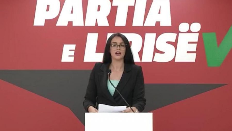 ‘Shqipëria ka nevojë për jetë, jo për beton’, PL: Qeveria po favorizon ndërtimin e kullave, qytetarët po braktisin vendin e tyre