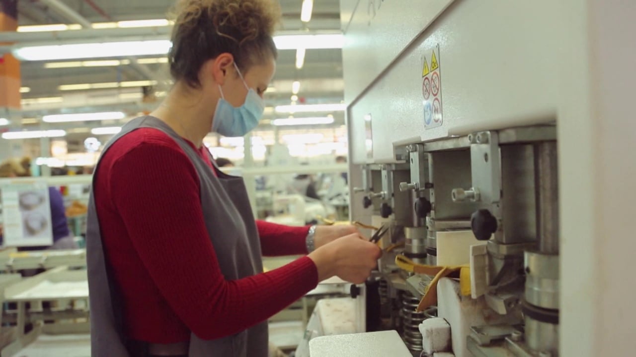 Shqipëria, magnet për bizneset e huaja/ Shtohen degët e kompanive që investojnë në vendin tonë, kryeson Italia