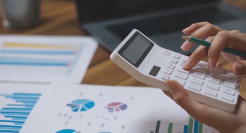 Shqipëria me pagën minimale më të ulët në Europë, 34% më pak se mesatarja e rajonit