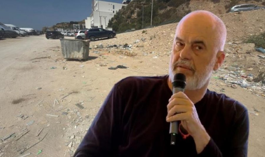 Shqipëria me sezonin turistik më të dobët të regjistruar që nga viti i pandemisë