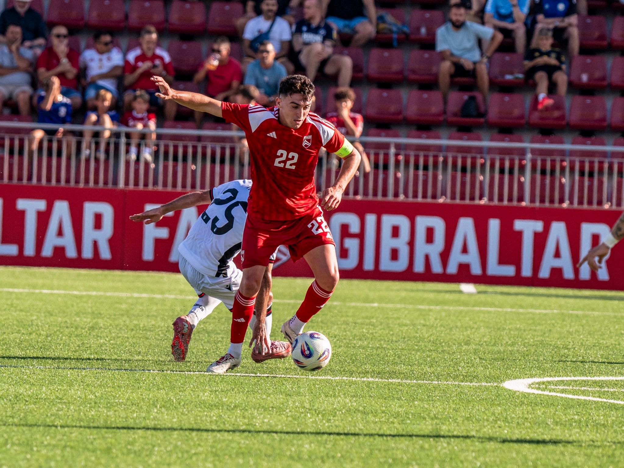 Shqipëria pa “shënjestër”, shifrat e repartit të avancuar