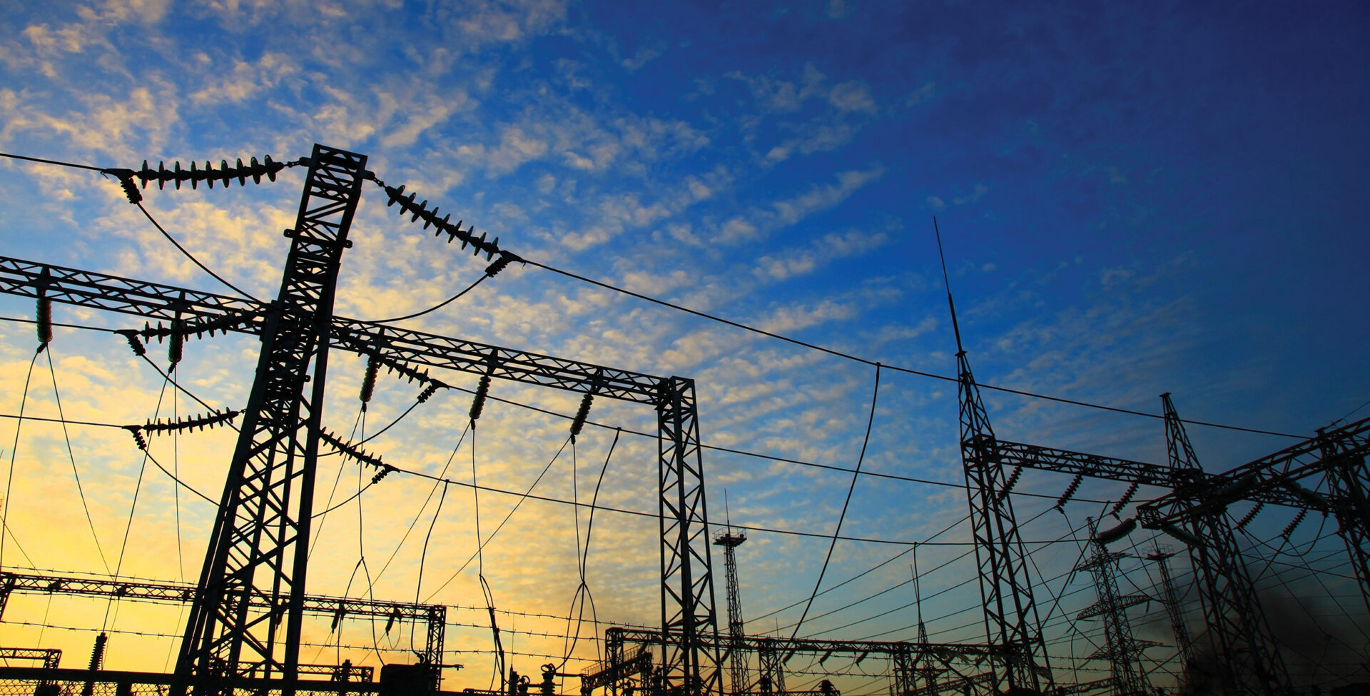 Shqiptarët, më të painformuarit në Rajon mbi programet qeveritare për eficiencën e energjisë