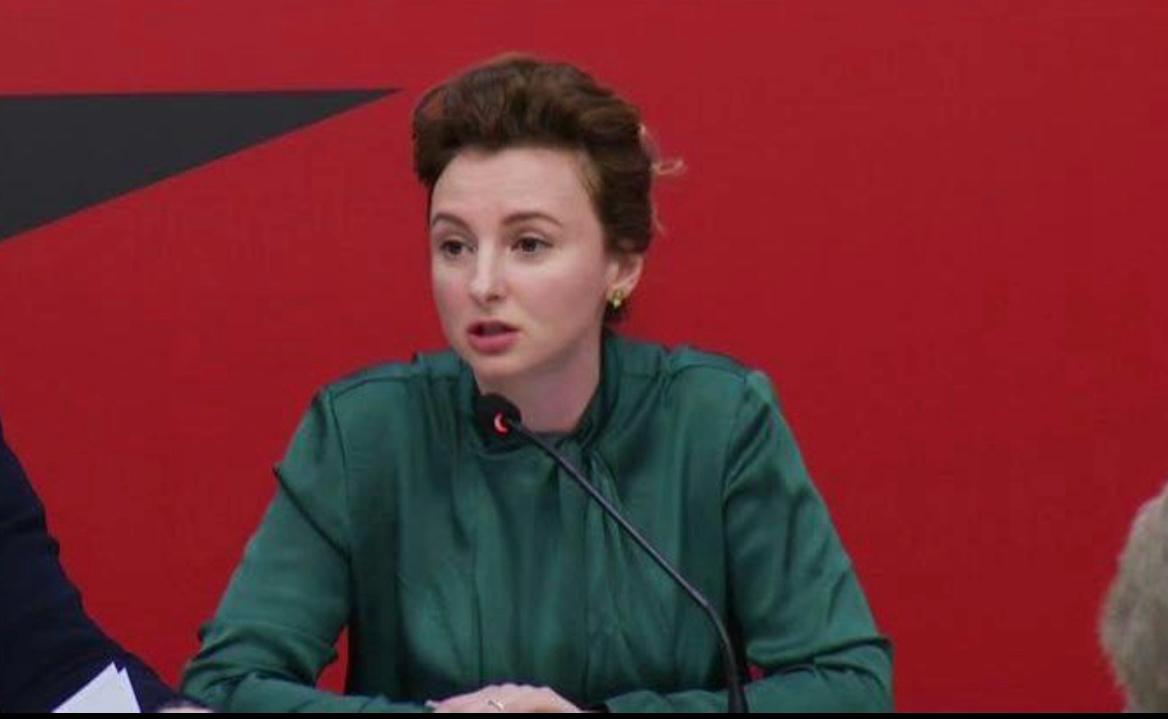 “Shqiptarët nuk mbyllin dot muajin”/ PL, ngre akuza të forta ndaj qeverisë: Ndërtimi i kullave, burim i parave të pista