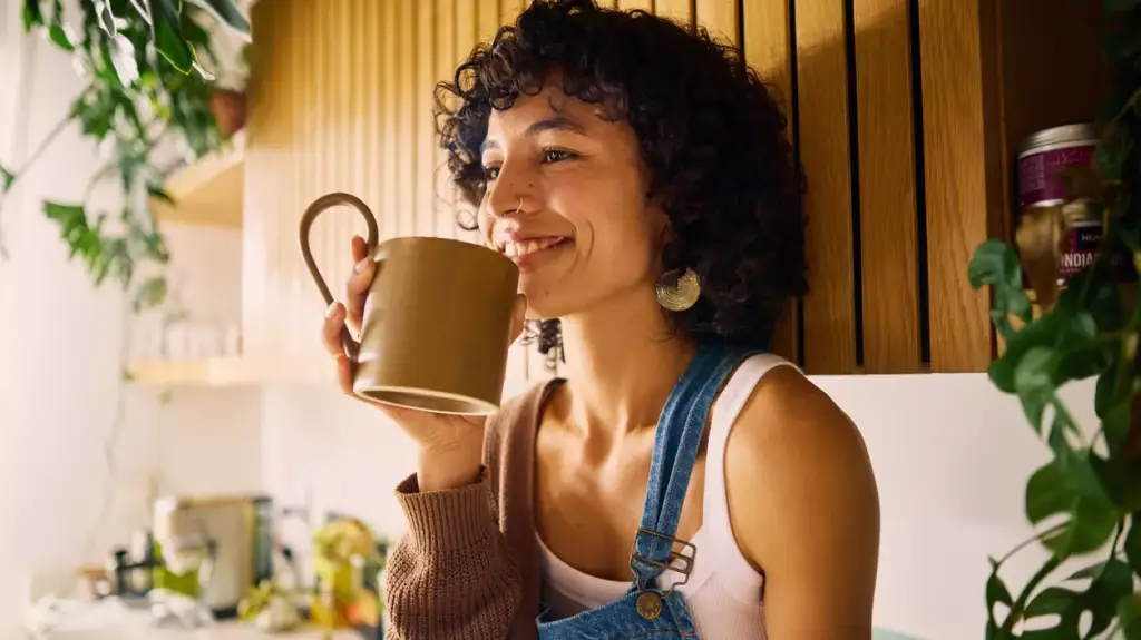 Shtatë pije që e duan zorrën dhe luftojnë kapsllëkun