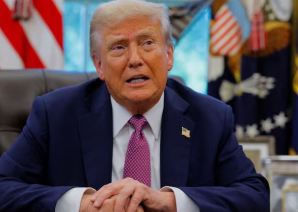 Shtyerja e Botërorit mbetet opsion, idetë e Presidentit Trump bëjnë bujë