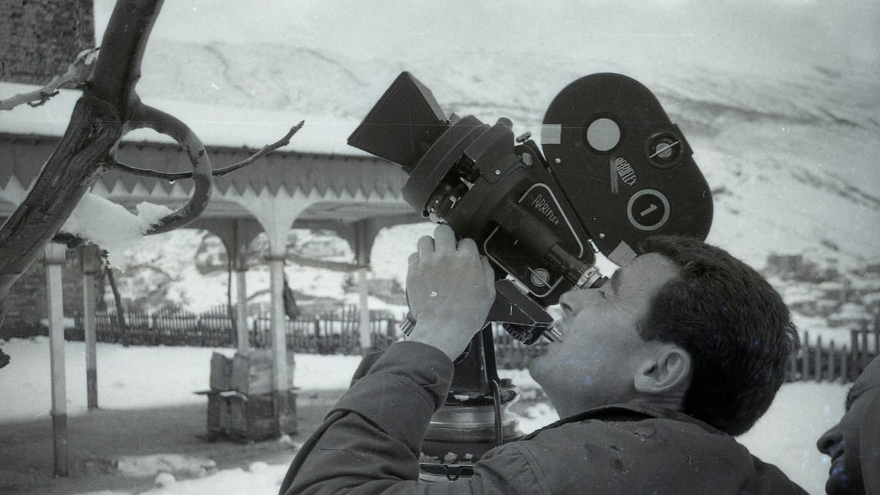 Shuhet Dhimitër Anagnosti, ministri i Kulturës: La pas një trashëgimi të vyer për kulturën kombëtare