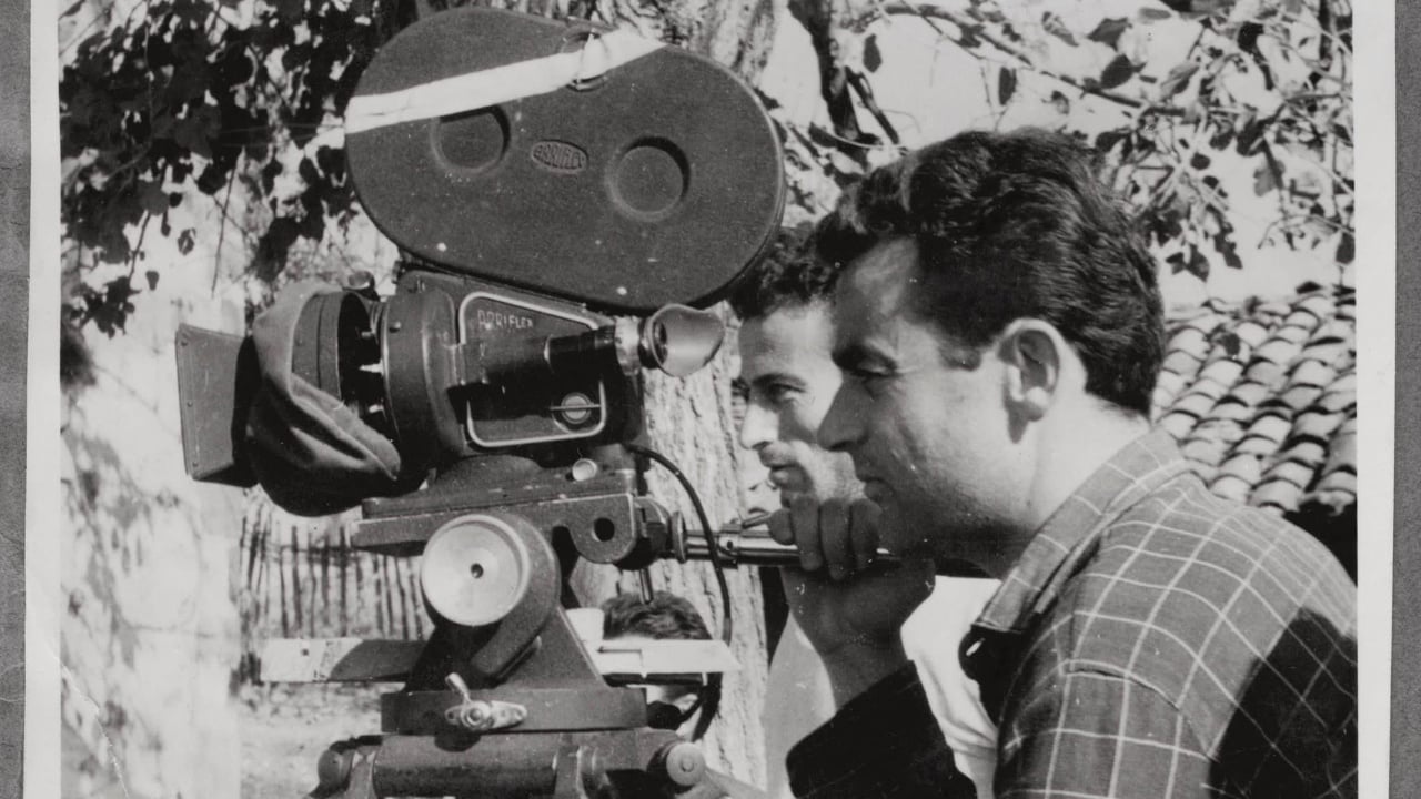 Shuhet Dhimitër Anagnosti, Rama: Babai i kinemasë shqiptare! Lamtumirë Barba Taqo, u prehsh në paqe Grand Master