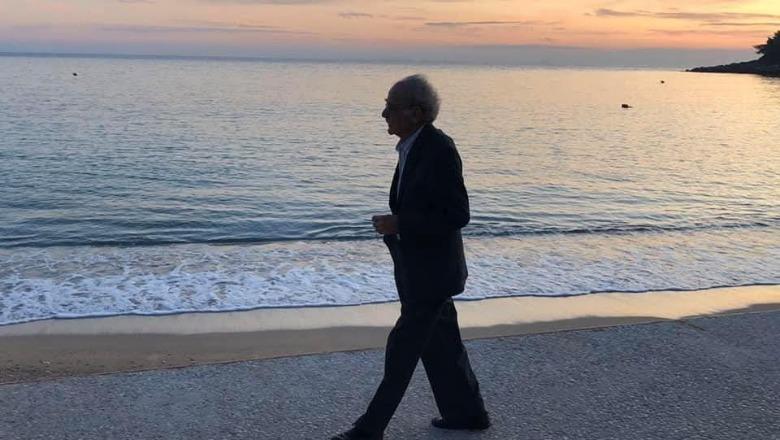 Shuhet gjeniu i kinemasë shqiptare në artin regjisorial