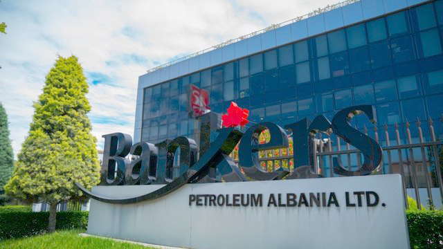 Shuhet në heshtje korrupsioni disa miliarda euro i Bankers, si u amnistuan bankat, firmat private dhe zyrtarët…