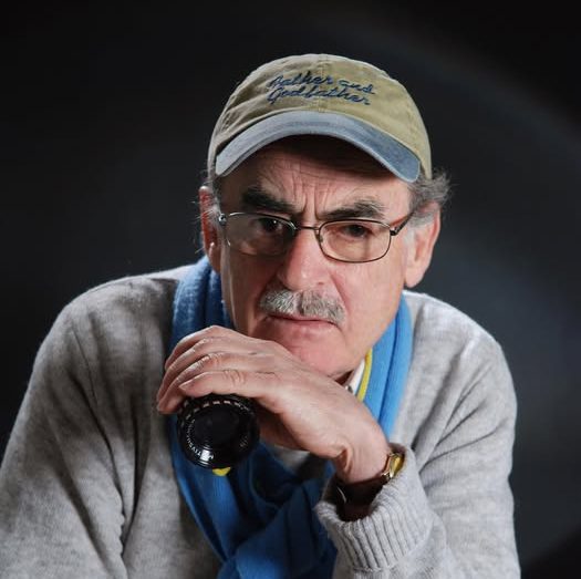 Shuhet në moshën 89-vjeçare mjeshtri i kinemasë shqiptare, Dhimitër Anagnosti