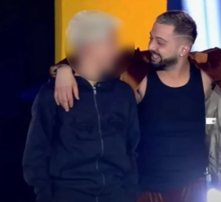 Shuhet vëllai i Gjestit/ Zbardhen detaje nga aksidenti i rëndë, shoku i tij është në gjendje kritike