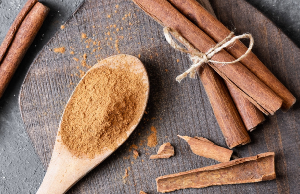 Shumë e mirë për kontrollin e sheqerit në gjak, benefitet e konsumit të erzës së vjeshtës