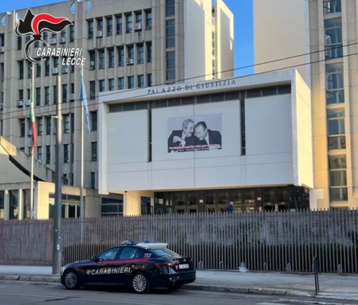 Si e tradhtoi tatuazhi 52-vjeçarin shqiptar/ Në arrati prej 19 vitesh, ja si e zbuloi policia pavarësisht…