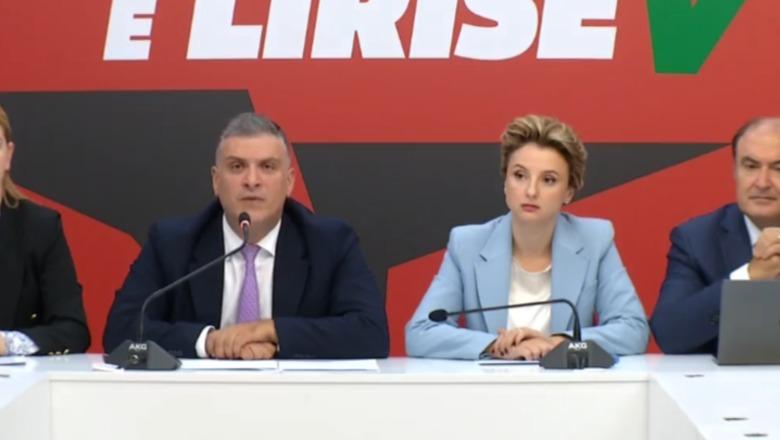 “Si është e mundur që një Kryeministër…”/ PL, ngre akuza të rënda ndaj qeverisë: Kërcënon këdo që i del përballë