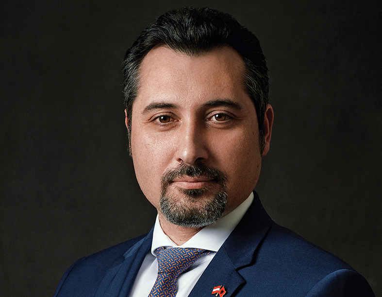 Si mund të nxitet tregu i sigurimeve