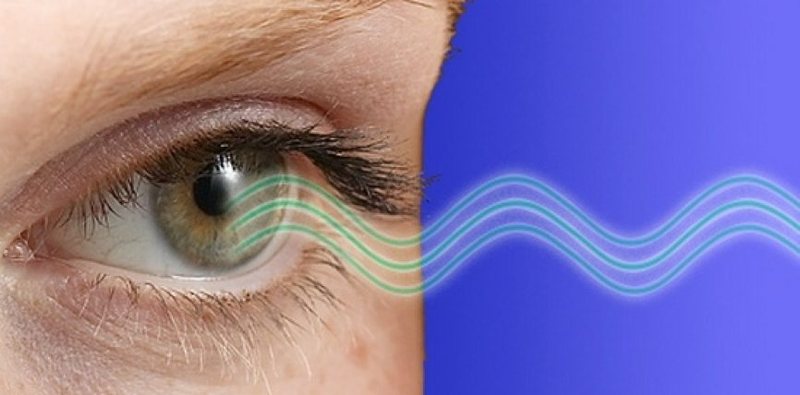 Si ndikon stresi i vazhdueshëm në shëndetin e syve