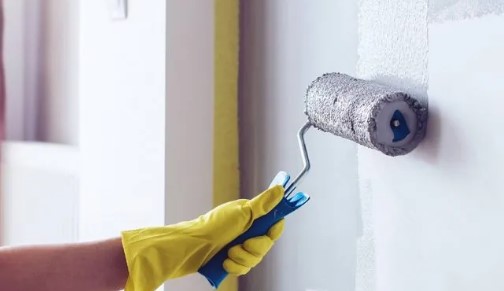 Si ngjyrat e mureve ndikojnë tek humori juaj, ja këshillat që nuk duhen humbur