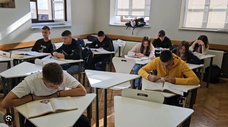 Si të përfitoni rimbursimin për arsimimin e fëmijëve