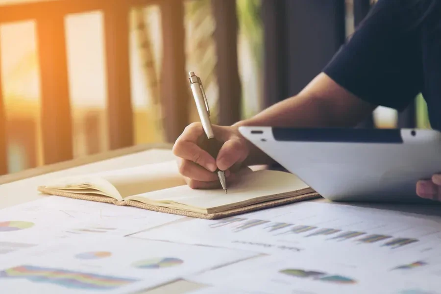 Sigurimi vullnetar, kush duhet ta bëjë? – Garanton pension dhe më shumë të ardhura. Kuota vjetore, rreth 1 mijë euro