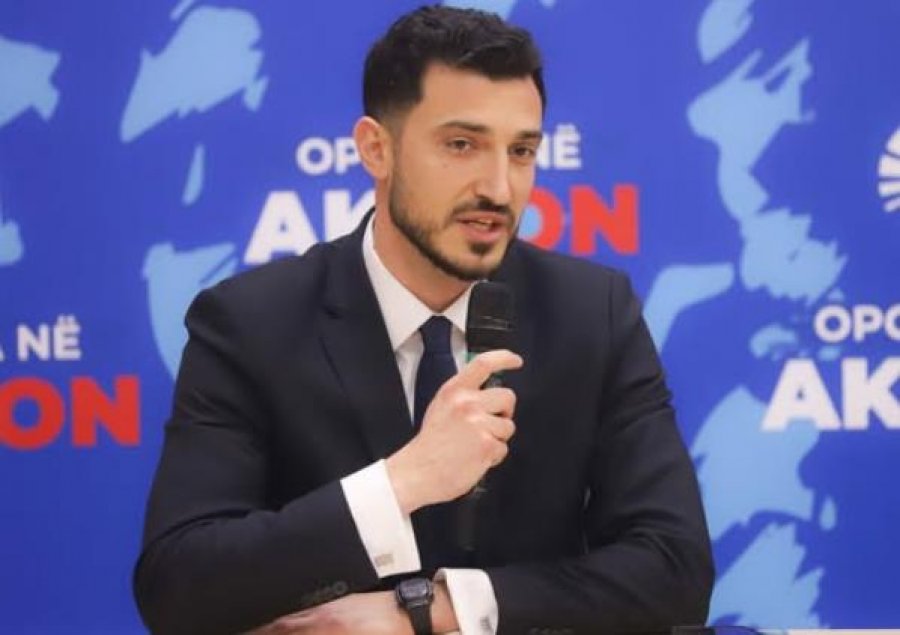 Sistemi Zgjedhor ose Kaosi i pashmangshëm Opozitar