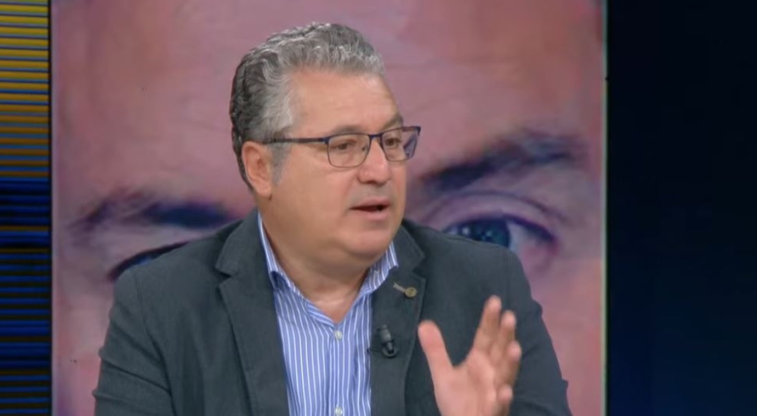 “Situata në AKU, e tmerrshme”/ Minxhozi: “Bujqësia”, sfidë për ministrin e ri!