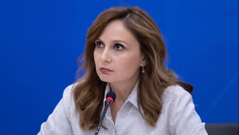 “S’ka produktivitet!”, Tabaku: Ekonomia shqiptare në krizë, tre sektorët kryesorë në rënie