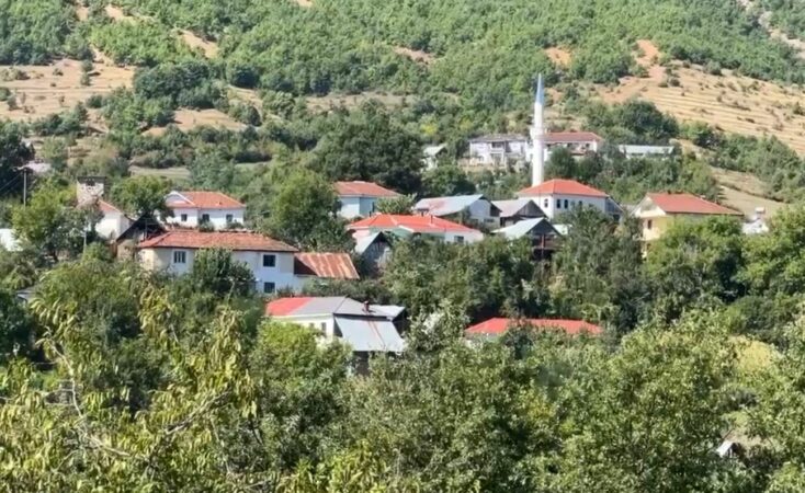 Skandal në Tomin të Dibrës: Fëmija i ndjerë prej 23 vitesh ende figuron i gjallë në gjendjen civile