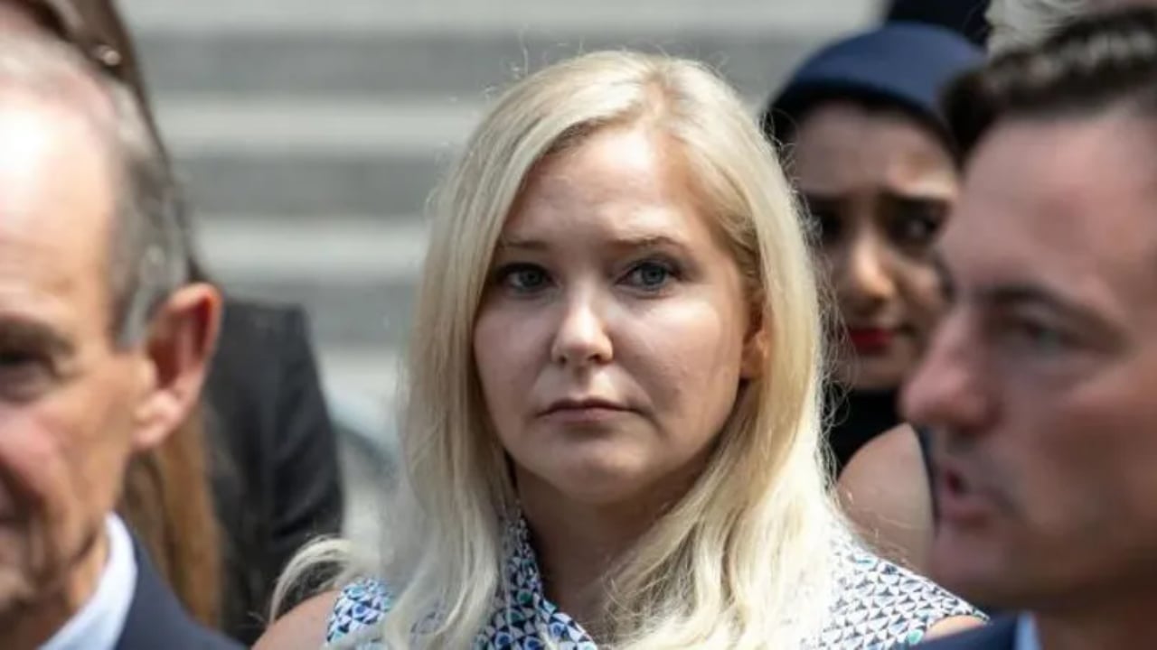 Skandali i Mandelson trondit Britaninë, familja e një prej viktimave të Epstein flet për herë të parë: Vendi ynë është në korrupsion të thellë