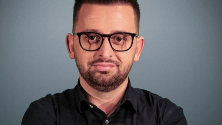 Skandali i shekullit në Kolonjë/ Ja kush është punonjësi i Bashkisë, të cilit iu falsifikua firma nga “Çuçka” dhe Çano